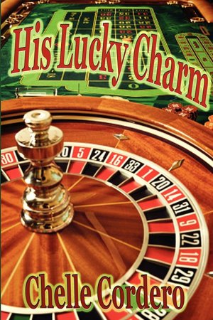 His Lucky Charm