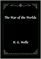 The War of the Worlds