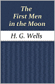 First Men in the Moon