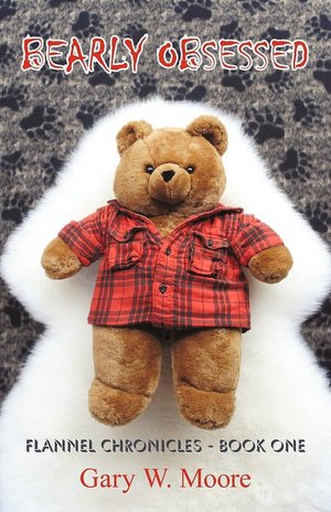 Bearly Obsessed