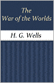 War of the Worlds