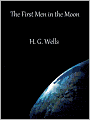 The First Men in the Moon