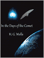 In the Days of the Comet