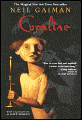 Coraline