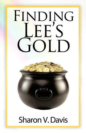 Finding Lee's Gold