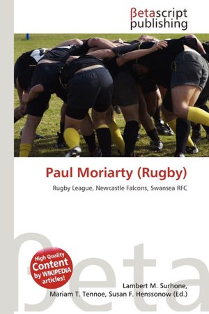 Weights Program For Rugby Union