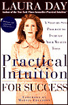 Practical Intuition for Success