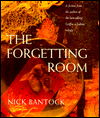 Forgetting Room: A Fiction