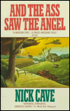 And the Ass Saw the Angel