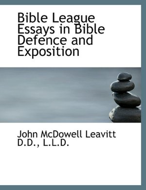 collusion essay collusion essay