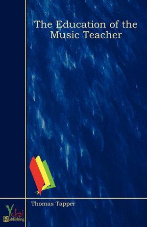 Welcome to Discovery Education | Digital.