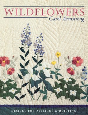 Wildflowers - Print On Demand Edition