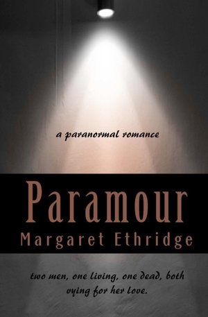 Paramour