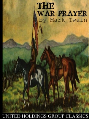The War Prayer