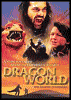 Dragon World