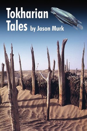 Tokharian Tales