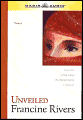 Unveiled: Tamar (Lineage of Grace Series #1)