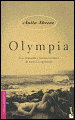 Olympia (Fortune's Rocks)
