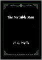 Invisible Man