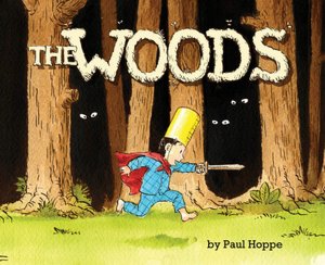 The Woods
