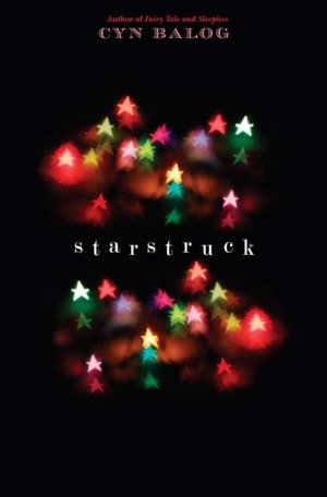 Starstruck