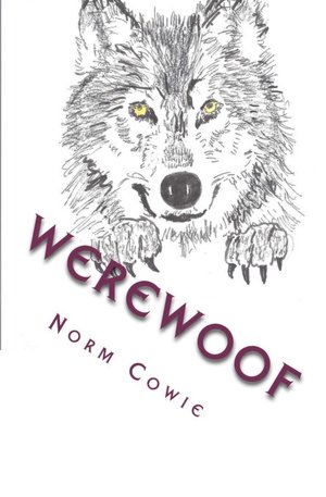 Werewoof
