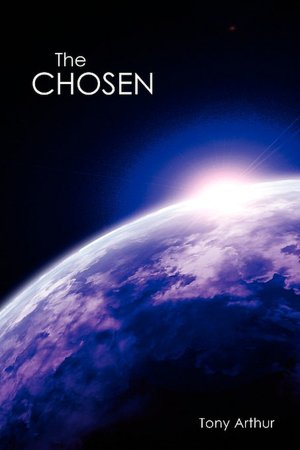 The Chosen