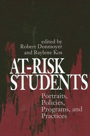At-Risk Students