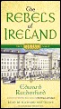 The Rebels of Ireland