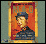 Mao: The Unknown Story