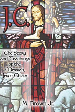Jc
