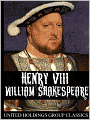 Henry VIII