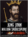 King John