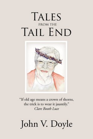 Tales From The Tail End