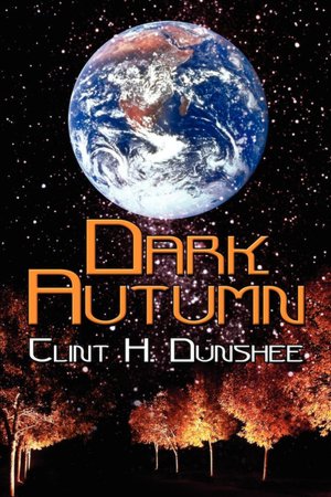 Dark Autumn