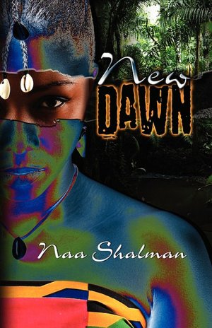 New Dawn