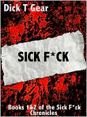 download SICK F*CK : An Erotic Adult Satire book