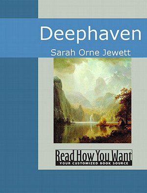 Deephaven