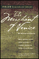 The Merchant of Venice