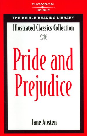 9780759398764