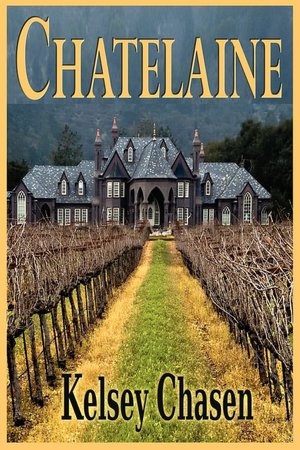Chatelaine