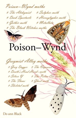 Poison-Wynd
