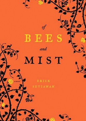 Of Bees and Mist