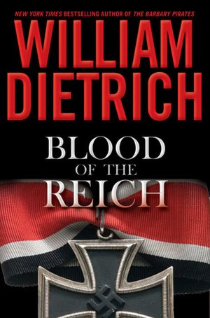 Blood of the Reich