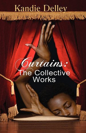 Curtains: The Collective Works