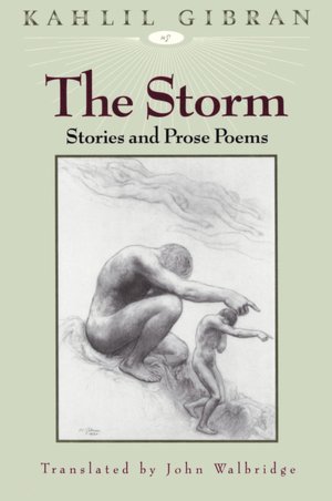 The Storm