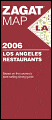 download Zagat Survey book
