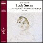 Lady Susan