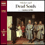 Dead Souls