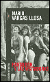 Pantaleon y las visitadoras (Captain Pantoja and the Special Service)